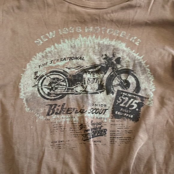 Great condition. - Picture 2 of 5